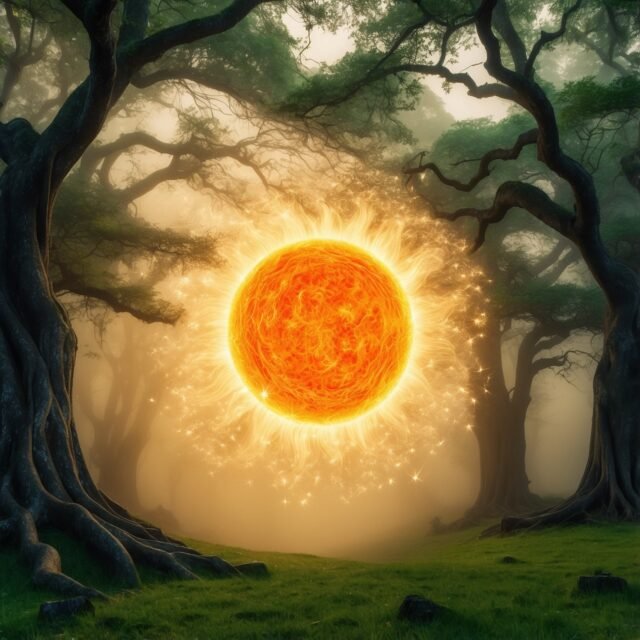 Sun